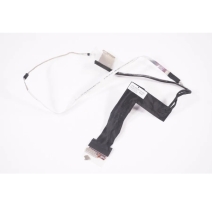CÁP MÀN HÌNH ACER PT515-51 SPYDER 15 EDP CABLE NON-DDS 450.0GY0C.0001