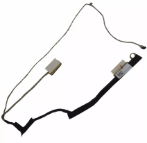 Cáp Màn Hình Asus X450 Y481C R409 DD0XJALC020 40 Pin New