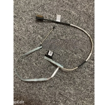 Cáp Màn Hình Hp 15S-Fq 15-Dy 15-Ef 15S-Eq 30 Pin DD00P5LC201 L63615-001 New
