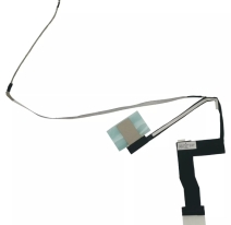 Cáp Màn Hình Acer Predator PT515-51 GHIBLI 40 Pin 300Hz 450.0GY0A.0011 50.Q50N1.006 New