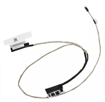 Cáp Màn Hình Acer Aspire 5 A515-51 A515-51G A715-71G A717-71G A715-72 50.GP4N2.008 DC02002SV00 New