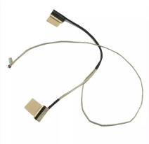Cáp Màn Hình Asus Vivobook X409 X415 DD0XKPLC010 14005-03100100 30 Pin New