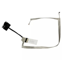 Cáp Màn Hình Asus Rog G751 30 Pin 14005-01380100 14005-01380200 14005-01380400 New