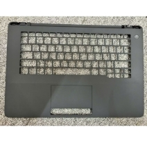 Vỏ C Dell Latitude 7470 E7470 6KCGF TPK4C Không Vân Tay Và Không Nút Chuột New