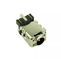 Chân Sạc Asus X509 X409 X509Fa X509F X509Fb X509Fl S403 S431 New