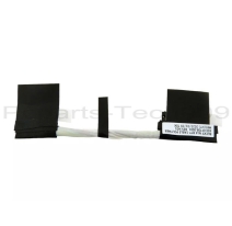 Cáp Pin Dell Inspiron 5480 5481 5482 5485 5491 V5480 V5481 V5581 450.0F708.0001 New