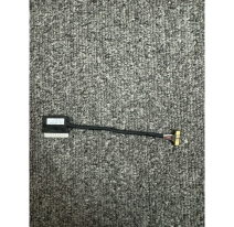 Cáp Pin Dell Vostro 3510 3515 3520 3525 V3420 V3425 N3511 N3520 N3530 N3515 V5410 N5415 04NDW9 DC02003XV00 New