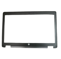 Vỏ B Laptop Hp Zbook 15 G1 15 G2 AP0TJ000600 New