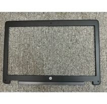 Vỏ B Hp Zbook 15 G1 15 G2 AP0TJ000600 New