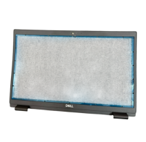 Vỏ B Laptop Dell Latitude 3520 E3520 0DYG7C Hd Cam New