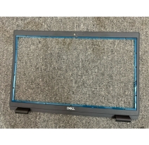 Vỏ B Dell Latitude 3520 E3520 0DYG7C Hd Cam New