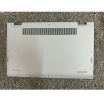 Vỏ D Dell Inspiron 15 3511 3510 3515 3520 3521 3525 3530 06PXV2 Bạc New