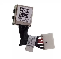 Cáp Sạc Dell Latitude 5590 5580 E5590 E5580 Precision 3520 3530 M3520 M3530 098C6H New