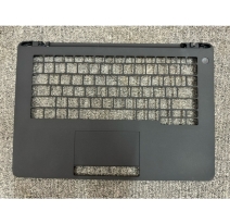 Vỏ C Dell Latitude 7270 E7270 0P1J5D Không Lỗ Vân Tay Không Logo New