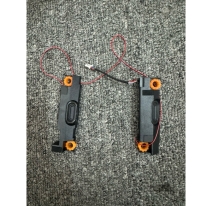 Loa Lenovo Legion 5-15Imh05 5-15Arh05 Y550-15 R7000 2020 PK23000SYC0 5SB0W90949 New