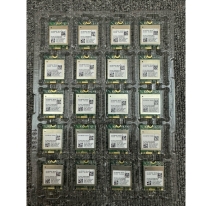 Card Wifi Rtl8822Ce Aw-Cb375Nf L44431-002 New