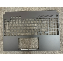 Vỏ C Asus Fx517 Fa517 Fx507 Fa507 2 Lỗ Gió Xám Đen 33NJKTAJN10 New