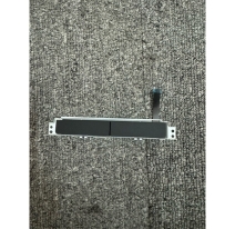 Nút Chuột Trái Phải Dell Latitude E7480 E7490 0XKYX9 New