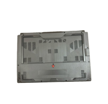 Vỏ D Laptop Asus Fx517 Fa517 Đen New