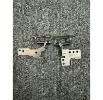 Bản Lề Asus Vivobook X509 X515 New