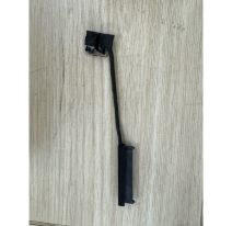 Cáp Ổ Cứng Dell Latitude 3590 E3590 02W8FH DC02C00H100 New