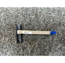 Cáp Ổ Cứng Lenovo 5-15 5-15Itl05 5-15Iil05 5-15Iml05 5-15Are05 S550-15Iil Gs557 NBX0001S200 New