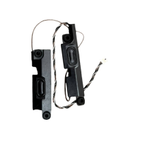 Loa Laptop Lenovo V14-Iil V14-Ada V14-Iwl V14-Igl V14-Iml V14-Ikb S145-14 S145-14Iwl S145-14Lll S145-14Ast S145-14Ap 2019 PK23000RLY0 New