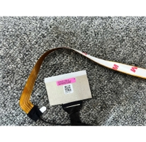 Cáp Màn Hình Dell Latitude 7300 E7300 30 Pin Hd 05Kv28 DC02C00JC00 New