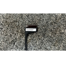 Cáp Màn Hình Msi Prestige 14 A10Sc Modern 14 B5M B11Mou Ms-14DL Ms-14D1 Ms-14D2 Ms-14D3 Ms-14C1 Ms-14Dk K1N-3040158-H58 K1N-3040158-H39 30 Pin New