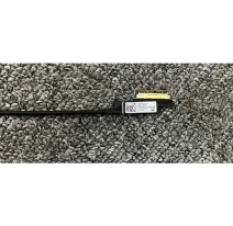 Cáp Màn Hình Lenovo Thinkpad T14 Gen 3 Gen 4 21Cf 21Cg DC02C00U100 DC02C00U110 Dc02C00U120 30 Pin New