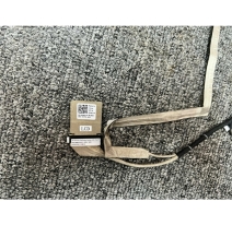 Cáp Màn Hình Dell Latitude 5520 E5520 Precision 3560 M3560 0GMY16 Fhd 30 Pin New