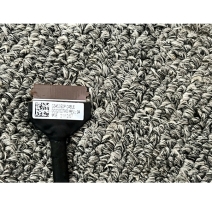 Cáp Màn Hình Lenovo Ideapad 3-14Iil05 3-14Ada05 3-14Are05 3-14Iml05 3-14Igl05 Gs452 30 Pin New