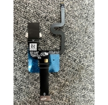 Cáp Màn Hình Dell Xps 13 9300 9310 0YCCJ2 LF-H812P 4K Cảm Ứng 40 Pin New