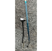 Cáp Màn Hình Lenovo Ideapad 1-15Iau7 1-15Alc7 DC02C00UV00 DC02C00UV10 40 Pin Cảm Ứng 82Qd 82R4 New