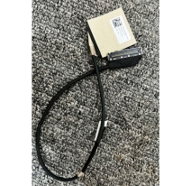 Cáp Màn Hình Lenovo Yoga Slim 7-14Iil05 7-14Are05 7-14Itl05 DD0LS2LC102 30 Pin New