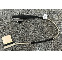 Cáp Màn Hình Hp 840 G6 740 G6 745 G6 40 Pin Cảm Ứng New