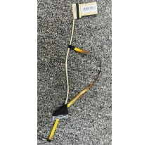 Cáp Màn Hình Msi Ge66 Gp66 Ms-1542 K1N-3040200-H39 40 Pin 144Hz New