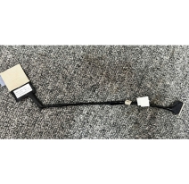 Cáp Màn Hình Lenovo P1 X1 Extreme Gen 4 5 450.0NL05.0011 Uhd 40 Pin New