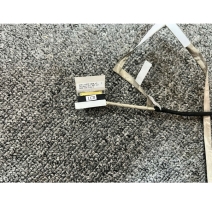 Cáp Màn Hình Dell Latitude 3410 E3410 0KD9J1 450.0KA01.0011 30 Pin HD New