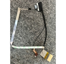 Cáp Màn Hình Lenovo Thinkpad E490S 20Ng 02Dl847 DC02C00DQ20 30 Pin New