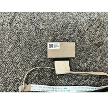 Cáp Màn Hình Hp Victus 16-E 16-D DD0G3MLC120 Tpn-Q264 144Hz 40 Pin New