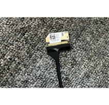Cáp Màn Hình Dell Inspiron 3462 3465 3467 3468 55GV8 055GV8 New