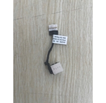 Cáp Sạc Dell Latitude E7280 E7290 E7380 E7390 7480 7490 E7270 E7470 0T3CWT New