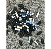 Đế Cao Su Dell Latitude E5470 E5480 E5490 E5491 E5495 E5570 E7470 E7480 E7490 E6440 E6540 New