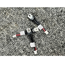 Cáp Sạc Lenovo Ideapad 320S-14Ikb 520S-14Ikb 520-14Ikb 330S-15Arr 5-1470 S340-15 S340-15 S340-14 DC301010200 New