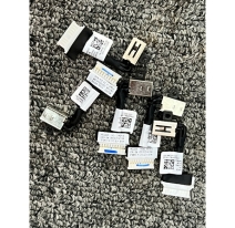 Cáp Sạc Dell Inspiron 7500 7501 7590 V7500 V7501 0MYXCJ New