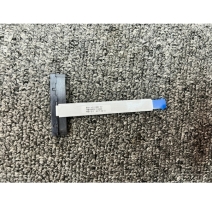 Cáp Ổ Cứng Hp Pavilion 15-Dk 15-Dk0055Nr NBX0002HX00 New