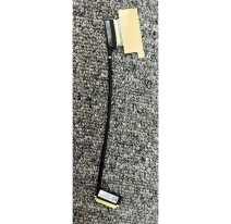 Cáp Màn Hình Lenovo T590 P15S Gen 1 P53S T15 Gen 1 30 Pin DC02C00EQ10 01Yt323 New