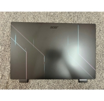 Vỏ A Acer An515-58 An515-46 Đen New