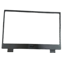 Vỏ B Laptop Acer An515-58 An515-46 Đen New